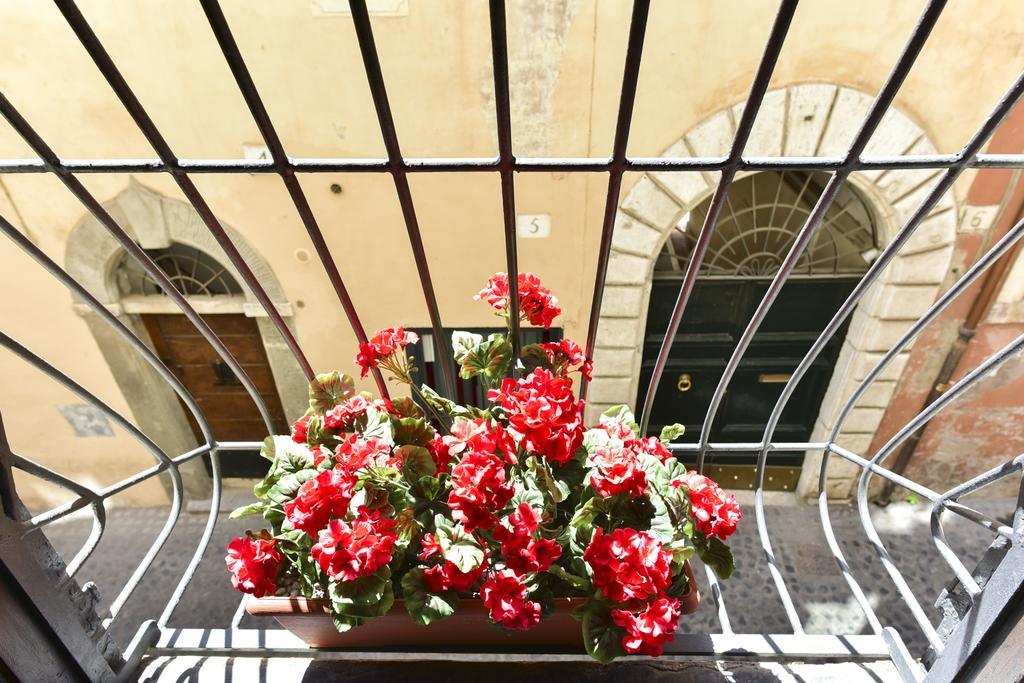 Apartamento Maison Del Fico Piazza Navona