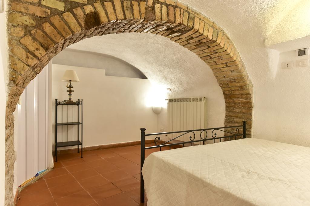 Maison Del Fico Piazza Navona * Rom